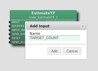 \includegraphics[width=\linewidth ]{fig/modules/EstimateTF_input2}